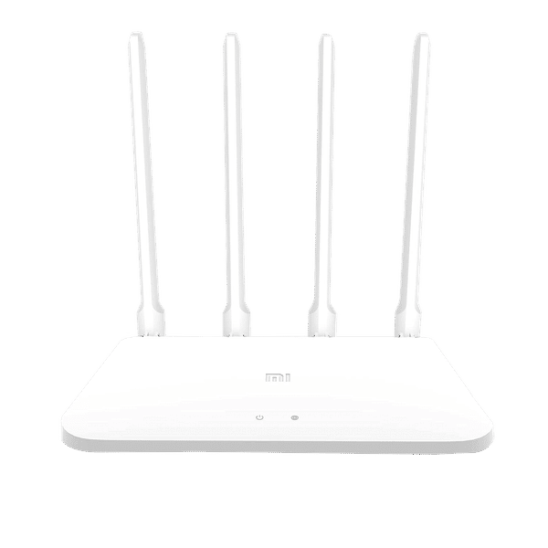 Xiaomi deals mi wifi